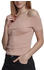 Urban Classics Ladies Off Shoulder Ripp Tee