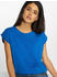 Urban Classics T-Shirt Extended blue (TB771BRIBLU)