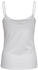 Only Onllove Life Singlet Noos Jrs (15196448) white