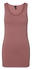 Vero Moda Vmmaxi My Soft Long Tank Top Ga Noos (10185110)