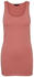 Vero Moda Vmmaxi My Soft Long Tank Top Ga Noos (10185110)