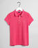 GANT Polo-shirt (4203202-665) rapture rose