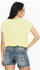 Garcia Jeans E10209 (E10209-2621) buttercup