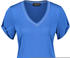Taifun T-shirt 1/2 Arm (771063-16317) blue lagoon