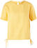 S.Oliver T-shirt (2100666) gelb