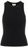 Object Collectors Item Objadine Tank Top 115 (23035522) black