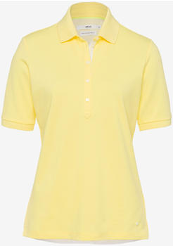 BRAX Style Cleo (343307_90626500) yellow