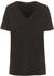 Superdry V-Shirt black (W1010521A-02A)