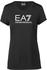 Emporio Armani T-Shirt black (8NTT63-TJ12Z-1200)