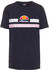 Ellesse Lattea T-Shirt navy (SGI05494-NAVY)