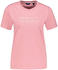 GANT Logo T-Shirt (4200445) sea pink