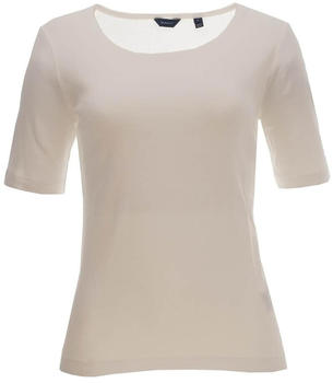 GANT T-Shirt (4203470) white