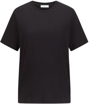 Hugo Boss Ecosa Schwarz (hbeu50457259001)
