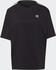 Adidas adicolor Classics Oversize T-Shirt black (H37795)