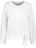 Gerry Weber T-shirt 1/1 Arm (570065-44042) off-white