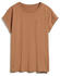 armedangels Idaa T-Shirt aus Biobaumwolle