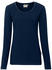 tinte: Hakro 179 Women Longsleeve