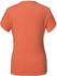 Schöffel Swakopmund T-Shirt emberglow