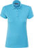 Maier Sports Polo Ulrike