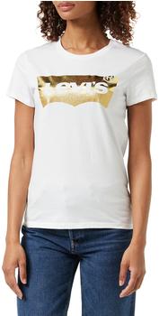Levi's The Perfect Graphic Tee (17369-0453)