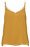 Only Onlmoon Singlet Noos Wvn (15177444)