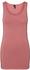 Vero Moda Vmmaxi My Soft Long Tank Top Ga Noos (10185110)
