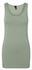 Vero Moda Vmmaxi My Soft Long Tank Top Ga Noos (10185110)