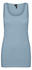 Vero Moda Vmmaxi My Soft Long Tank Top Ga Noos (10185110)