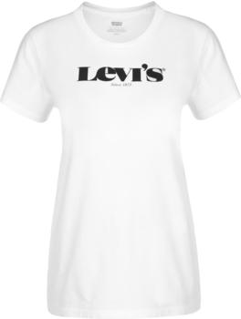 Levi's The Perfect Graphic Tee (17369-1249)