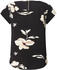 Only Vic Aop Woven (15161116)