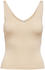 Jacqueline de Yong Jdynanna S/l Top Knt Noos (15180497)
