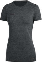 Jako 6129-21-38, JAKO Sport/Freizeit Shirt Premium Basics...