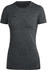 JAKO Damen T-Shirt Premium Basics 6129