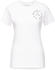 Mammut Seile T-Shirt Women (1017-00983) white prt2