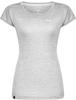 Salewa 00-0000026538-0028-EU 42, Salewa Damen Puez Melange Dry T-Shirt (Größe...