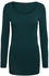 Vero Moda Langarmshirt (10152908)