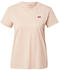 Levi's Perfect Tee (39185)
