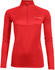 VAUDE Women's Larice Light Shirt II
