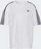 Adidas adicolor Classics Oversize T-Shirt white (H37796)