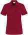 Hakro 216 Women Poloshirt