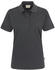 Hakro 216 Women Poloshirt