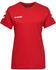 Hummel Go Cotton T-Shirt S/S true red (203440-3062)