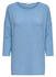 Onlglamour 3/4 Top Jrs Noos allure