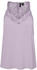 Vero Moda Vmana S/l Lace Top Noos (10233213)
