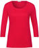 Street One Basic Shirt Pania (A313977)