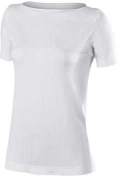 Falke T-Shirt Leger white (37205-2860)