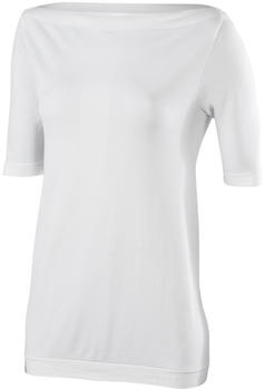 Falke T-Shirt Levanto white (37182-2860)