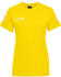 Hummel Go Cotton T-Shirt S/S sportsyellow (203440-5001)