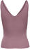 Jacqueline de Yong Jdynanna S/l Top Knt Noos (15180497)