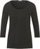 Street One Basic Shirt Pania (A313977)